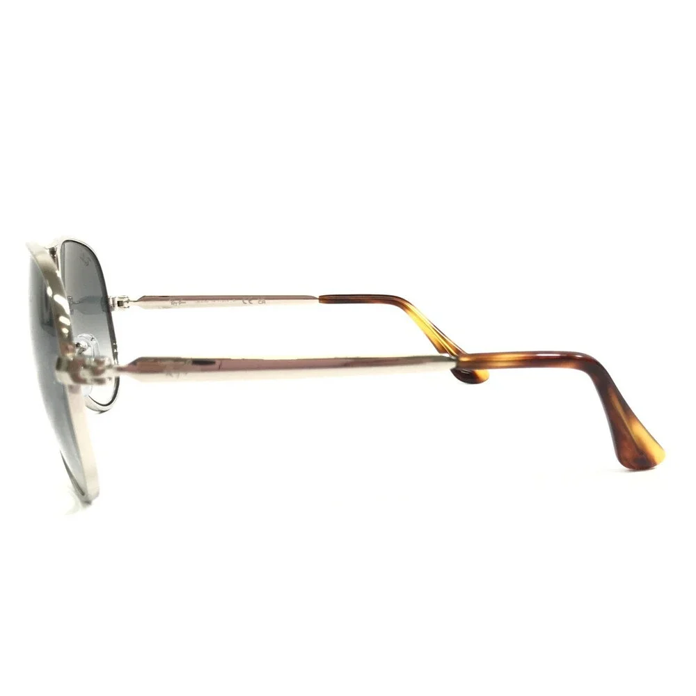 Ray-Ban brand new